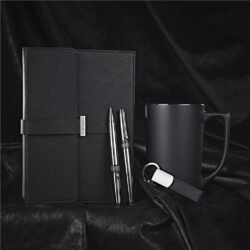 Alex Varga Invanici Gift Set