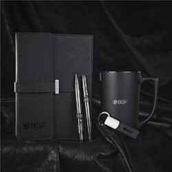 Alex Varga Invanici Gift Set