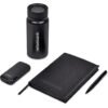 Alex Varga Jinatij Gift Set