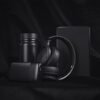 Alex Varga Kinglovik Gift Set