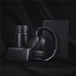 Alex Varga Kinglovik Gift Set