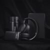 Alex Varga Kinglovik Gift Set