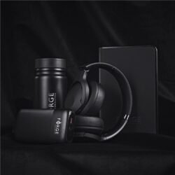 Alex Varga Kinglovik Gift Set