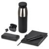 GF-AV-1313-B-02-NO-LOGO_1024X1024 Alex Varga Perciten Gift Set