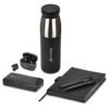 GF-AV-1313-B-02_1024X1024 Alex Varga Perciten Gift Set
