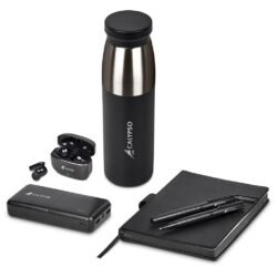 GF-AV-1313-B-02_1024X1024 Alex Varga Perciten Gift Set