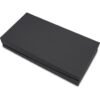 GF-AV-1313-B-BOX_1024X1024 Alex Varga Perciten Gift Set