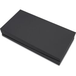 GF-AV-1313-B-BOX_1024X1024 Alex Varga Perciten Gift Set