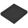 GF-AV-1385-B_BOX_1024X1024 Alex Varga Nomikos Notebook & Pen Set