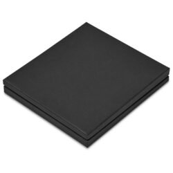 GF-AV-1385-B_BOX_1024X1024 Alex Varga Nomikos Notebook & Pen Set