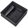 Alex Varga Ostabo Gift Set