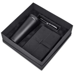 Alex Varga Ostabo Gift Set