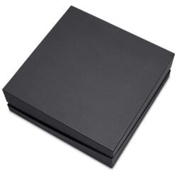 Alex Varga Ostabo Gift Set