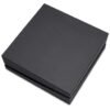 Alex Varga Plustelap Gift Set