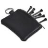 GF-AV-1420-B-03-NO-LOGO_1024X1024 Alex Varga Dinero Pouch and Tees Golf Set