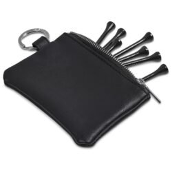 GF-AV-1420-B-03-NO-LOGO_1024X1024 Alex Varga Dinero Pouch and Tees Golf Set