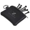 GF-AV-1420-B-03_1024X1024 Alex Varga Dinero Pouch and Tees Golf Set