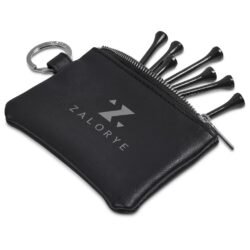 GF-AV-1420-B-03_1024X1024 Alex Varga Dinero Pouch and Tees Golf Set