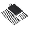 GF-AV-1420-B-NO-LOGO_1024X1024 Alex Varga Dinero Pouch and Tees Golf Set