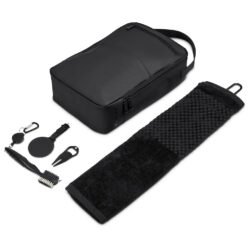 Alex Varga Lofoten Golf Set