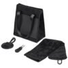 Alex Varga Finca Golf Set
