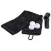 GF-AV-1453-B-AD333-02-NO-LOGO_1024X1024 Alex Varga Brownsville Golf Set