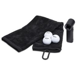 GF-AV-1453-B-AD333-02-NO-LOGO_1024X1024 Alex Varga Brownsville Golf Set