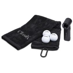 GF-AV-1453-B-AD333-02_1024X1024 Alex Varga Brownsville Golf Set