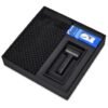 GF-AV-1453-B-AD333_1024X1024 Alex Varga Brownsville Golf Set