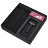 GF-AV-1453-B-DISTAN-01-NO-LOGO_1024X1024 Alex Varga Brownsville Golf Set
