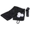 GF-AV-1453-B-DISTAN-02-NO-LOGO_1024X1024 Alex Varga Brownsville Golf Set