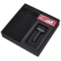 GF-AV-1453-B-DISTAN_1024X1024 Alex Varga Brownsville Golf Set