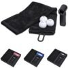 GF-AV-1453-B-NO-LOGO_1024X1024 Alex Varga Brownsville Golf Set
