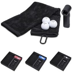 GF-AV-1453-B-NO-LOGO_1024X1024 Alex Varga Brownsville Golf Set
