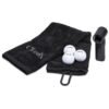 GF-AV-1453-B-PROV1-02_1024X1024 Alex Varga Brownsville Golf Set