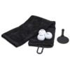 GF-AV-1454-B-AD333-02-NO-LOGO_1024X1024 Alex Varga Blanco Golf Set