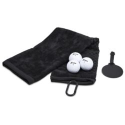 GF-AV-1454-B-AD333-02-NO-LOGO_1024X1024 Alex Varga Blanco Golf Set