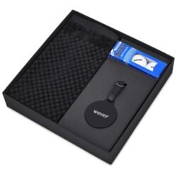 GF-AV-1454-B-AD333_1024X1024 Alex Varga Blanco Golf Set