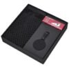 GF-AV-1454-B-DISTAN-01-NO-LOGO_1024X1024 Alex Varga Blanco Golf Set