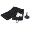 GF-AV-1454-B-DISTAN-02-NO-LOGO_1024X1024 Alex Varga Blanco Golf Set