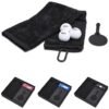 GF-AV-1454-B-NO-LOGO_1024X1024 Alex Varga Blanco Golf Set