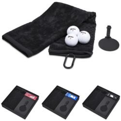 GF-AV-1454-B-NO-LOGO_1024X1024 Alex Varga Blanco Golf Set