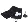 GF-AV-1454-B-PROV1-02-NO-LOGO_1024X1024 Alex Varga Blanco Golf Set