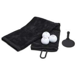 GF-AV-1454-B-PROV1-02-NO-LOGO_1024X1024 Alex Varga Blanco Golf Set