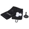 GF-AV-1454-B-PROV1-02_1024X1024 Alex Varga Blanco Golf Set
