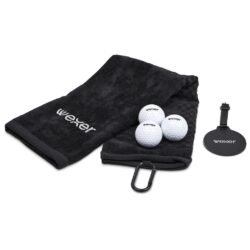 GF-AV-1454-B-PROV1-02_1024X1024 Alex Varga Blanco Golf Set