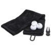 GF-AV-1455-B-AD333-02-NO-LOGO_1024X1024 Alex Varga Calvert Golf Set