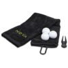 GF-AV-1455-B-AD333-02_1024X1024 Alex Varga Calvert Golf Set