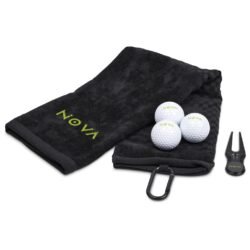 GF-AV-1455-B-AD333-02_1024X1024 Alex Varga Calvert Golf Set