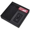 GF-AV-1455-B-DISTAN-01-NO-LOGO_1024X1024 Alex Varga Calvert Golf Set